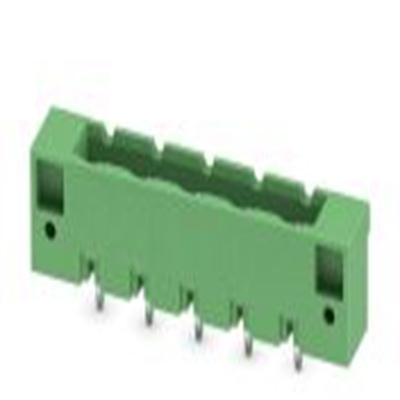 1813004 Phoenix Contact product image